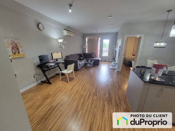 408-6970, Avenue Victoria, Côte-des-Neiges / Notre-Dame-de-Grâce à louer