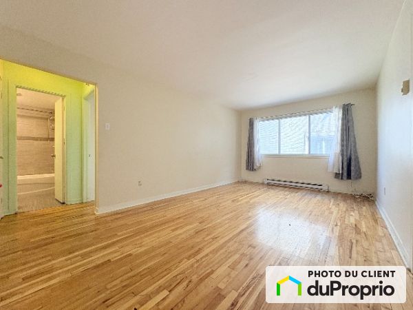 5-3919 rue Newmarch, Verdun for rent