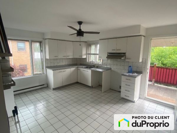 105, Lafontaine, Salaberry-De-Valleyfield à louer