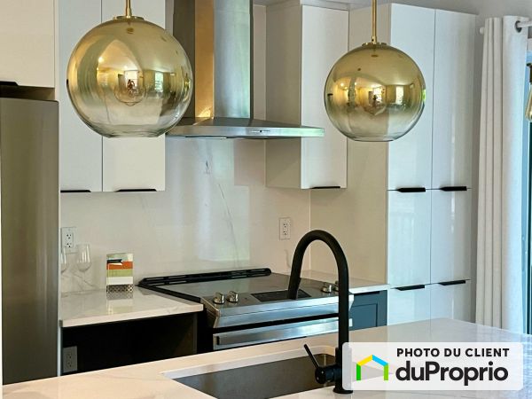 1965 Avenue des Érables, Ville-Marie (Centre-Ville et Vieux-Montréal) for rent