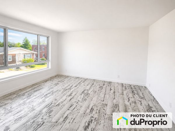 263-263 Rue Louise, Longueuil (Vieux-Longueuil) for rent