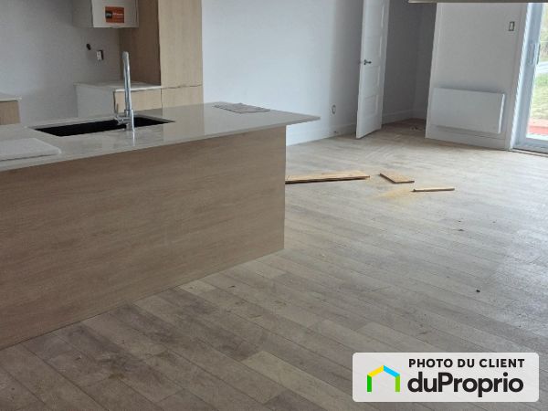 200 chemin de l'Horizon, Waterloo for rent
