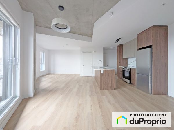 203-4845 chemin de la Cote-Saint-Luc, Westmount for rent
