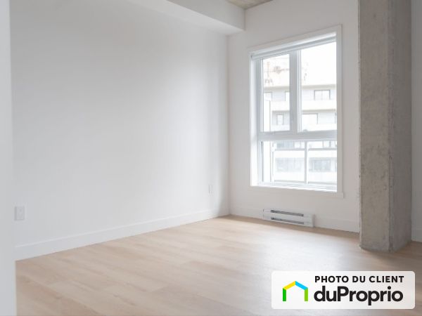 400-4845 chemin de la Côte-Saint-Luc, Westmount for rent