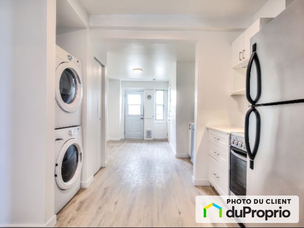 340 rue Saint-Ferdinand, Le Sud-Ouest for rent