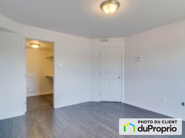 2-22 boulevard Amsterdam, Gatineau (Aylmer) for rent