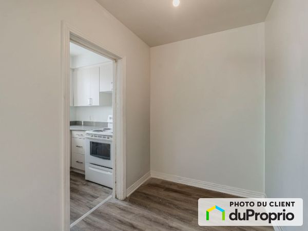3030, Avenue Linton, Côte-des-Neiges / Notre-Dame-de-Grâce à louer