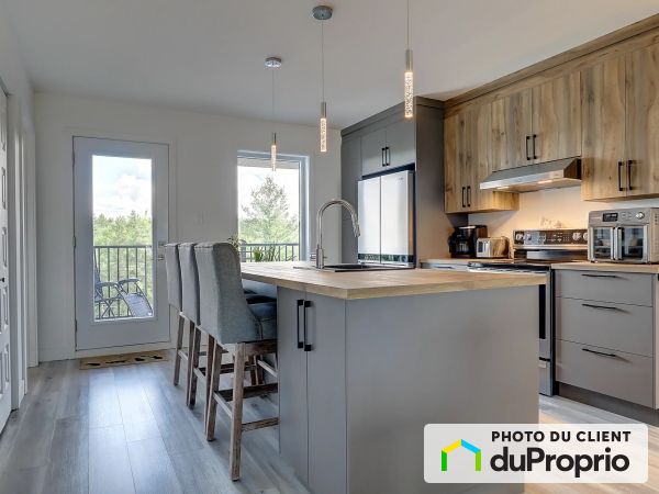 2088 Avenue Monseigneur Moreau, Bécancour (Bécancour) for rent