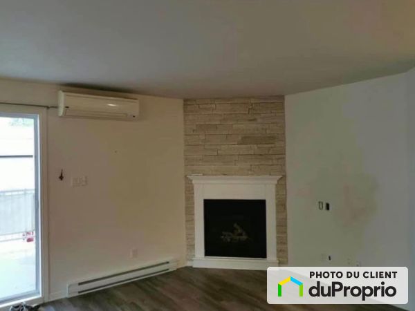 816 Rue de la Poterie, St-Jean-sur-Richelieu (Iberville) for rent
