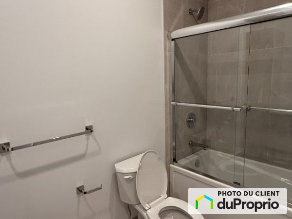 106-2174 Avenue Clifton, Côte-des-Neiges / Notre-Dame-de-Grâce for rent