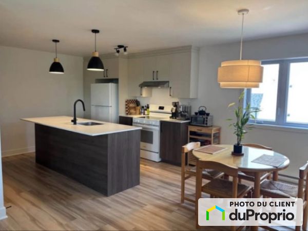 6859-6859, Montée Gagnon, Ste-Anne-Des-Plaines à louer