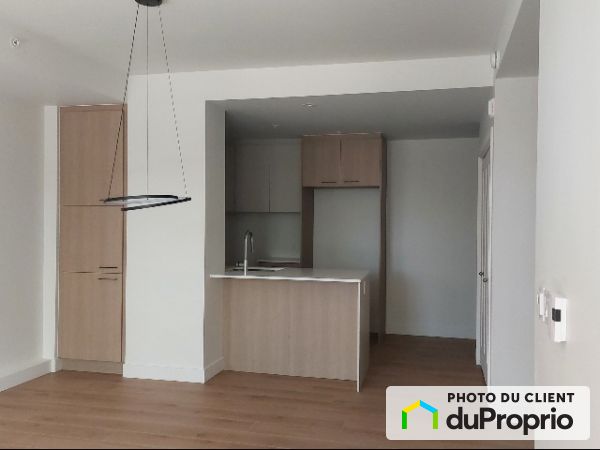 3800 chemin Sainte-Foy, Ste-Foy for rent