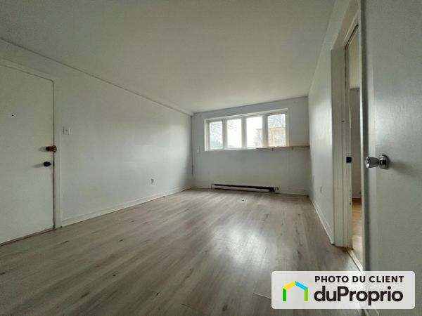 1-795, rue Rouillier, La Prairie à louer