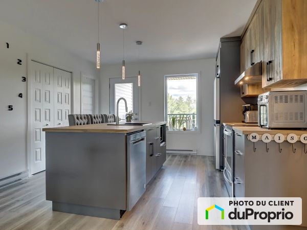 520 Impasse Vladimir-Sokolyk, Shawinigan (St-Georges-De-Champlain) for rent