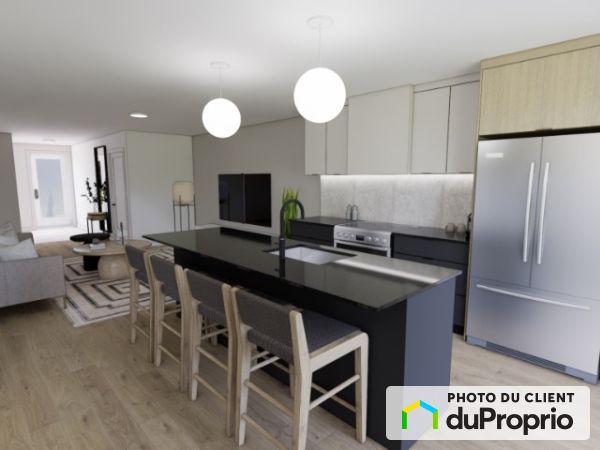 20 rue Luc-E. Gosselin, East Angus for rent