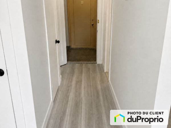 2095, Grand Boulevard, Côte-des-Neiges / Notre-Dame-de-Grâce à louer