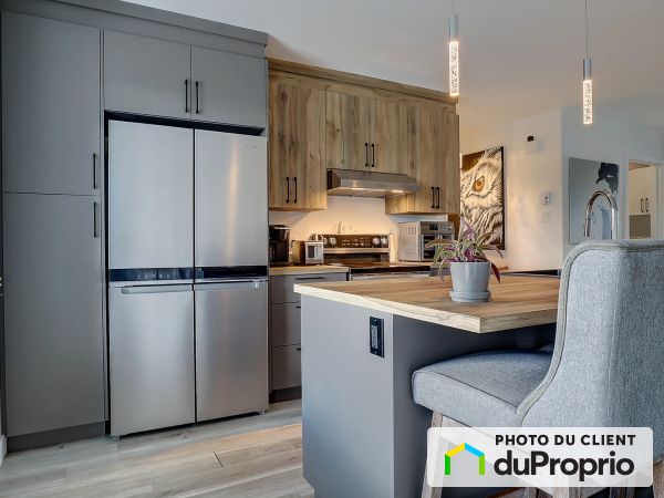 4170 Madeleine-Roy, Trois-Rivières (Trois-Rivières) for rent