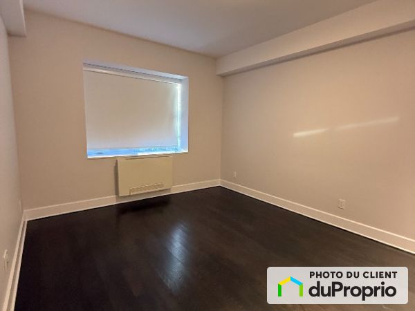 211-4851, Chemin de la Côte St Luc, Côte-St-Luc / Hampstead / Montréal-Ouest à louer