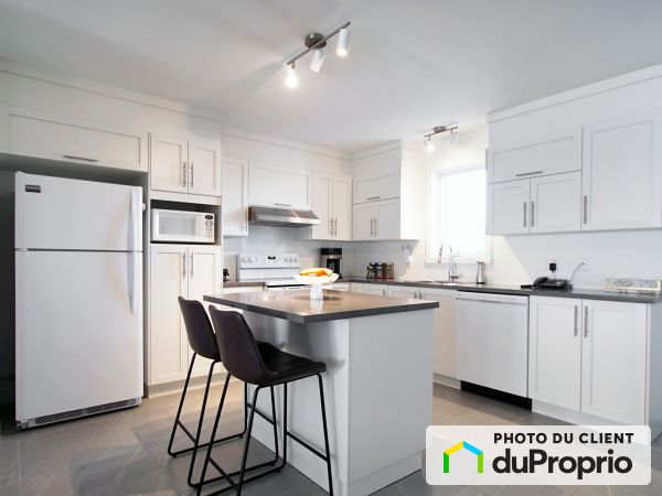 . rue Françoise-Lemoyne, Trois-Rivières (Trois-Rivières) for rent