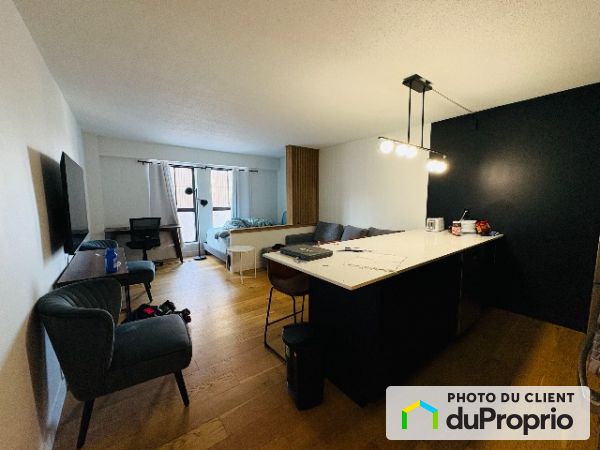 306-640 rue Saint-Jean, St-Jean-Baptiste for rent