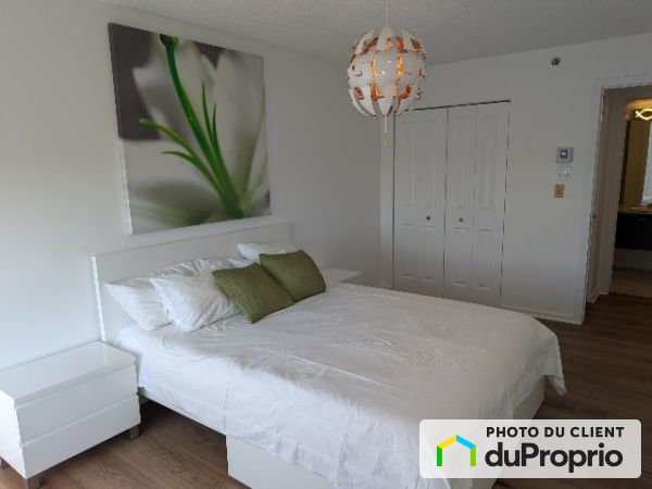 602-4235 Prince of Wales, Côte-des-Neiges / Notre-Dame-de-Grâce for rent