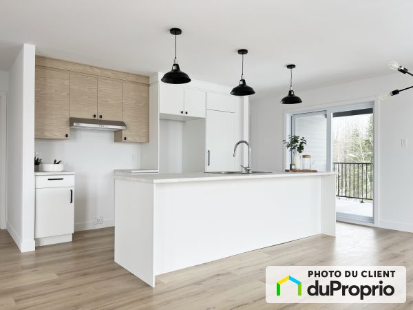 265 rue Grenache, Drummondville (Drummondville) for rent