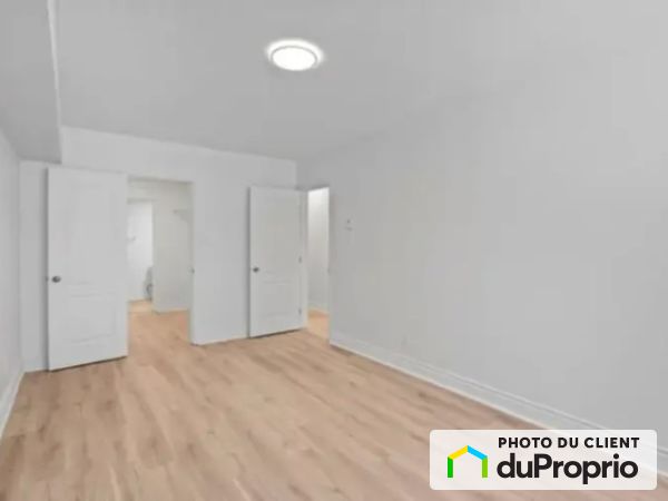 22 rue du Barry, Gatineau (Gatineau) for rent