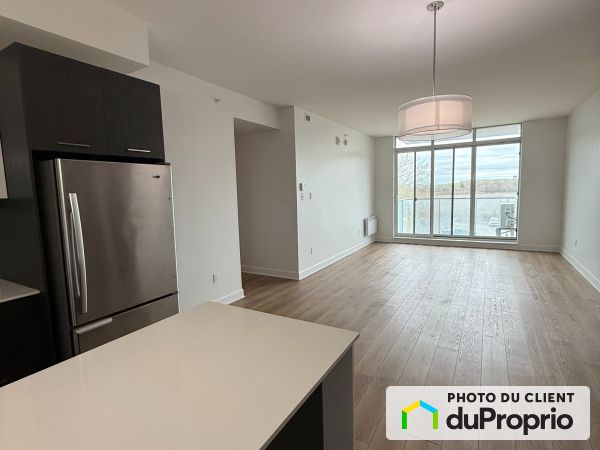 212-2990, boulevard saint martin, Laval-Ouest à louer