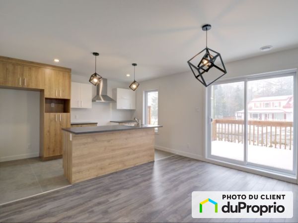 107-5040, Fossambault, Ste-Catherine-de-la-JC à louer