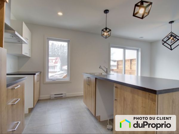 151-5040, route de Fossambault, Ste-Catherine-de-la-JC à louer