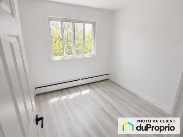 24-2095, Grand Boulevard, Côte-des-Neiges / Notre-Dame-de-Grâce à louer