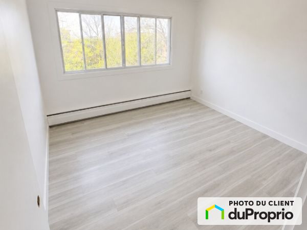 25-2095, Grand Boulevard, Côte-des-Neiges / Notre-Dame-de-Grâce à louer