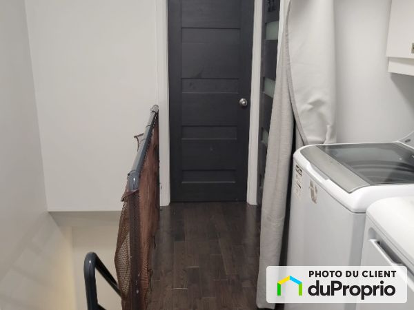 159-309 Rue du carmel, Repentigny (Repentigny) for rent