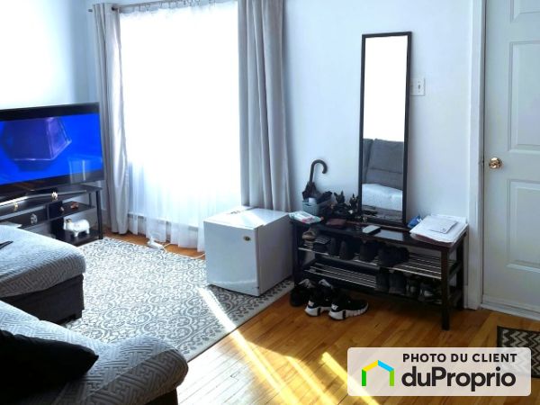 1-15 Greenfield, Longueuil (Greenfield Park) for rent