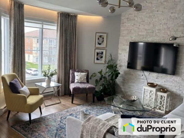305-5980, Corneille, Brossard à louer
