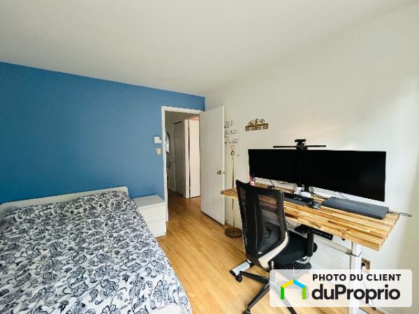 8478, saint dominique, Villeray / St-Michel / Parc-Extension à louer