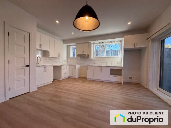1-385, Boulevard de Melocheville, Beauharnois (Beauharnois) à louer