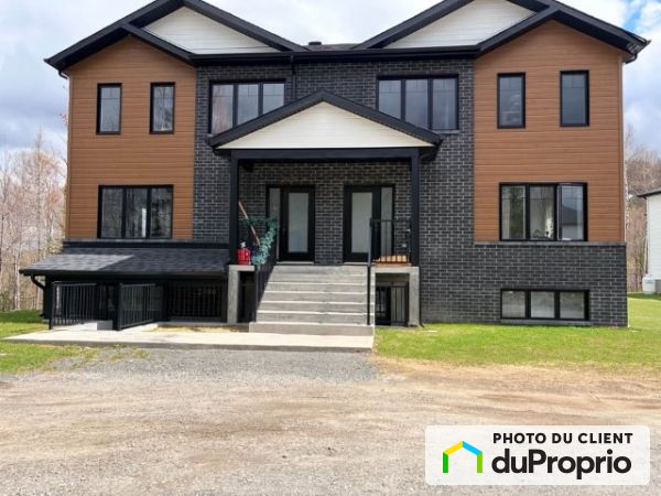 2990 rue du Versant, Ste-Adèle for rent