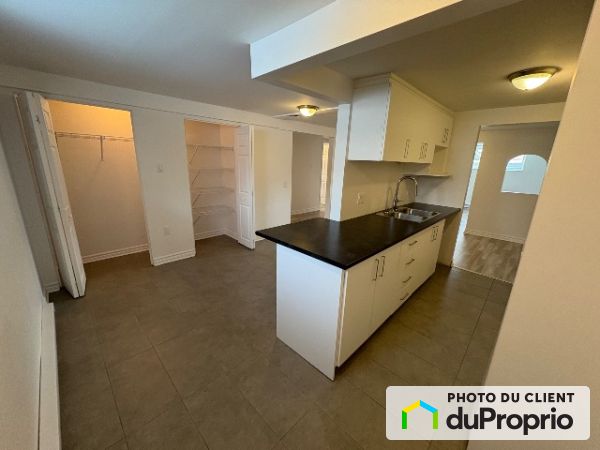 5 rue Damphousse, Gatineau (Gatineau) for rent
