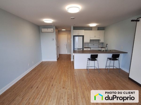 521-7020 rue Allard, LaSalle for rent