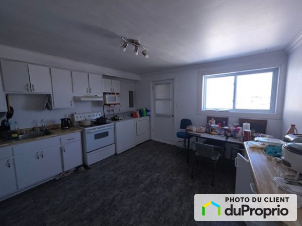 316 rue Seigneuriale, Beauport for rent