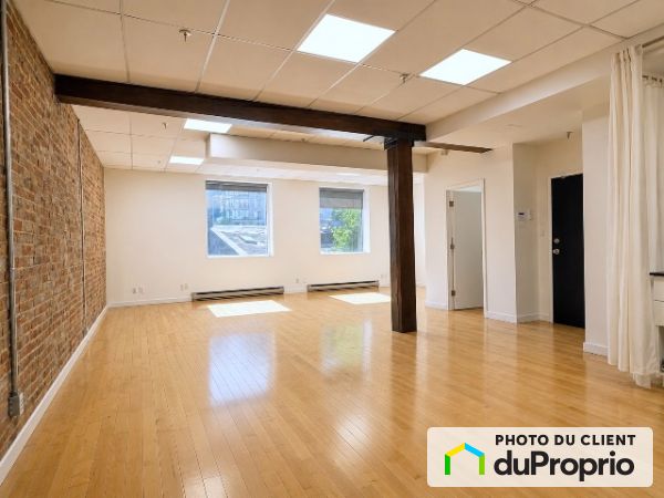 306-430 Ste-Helene, Ville-Marie (Centre-Ville et Vieux-Montréal) for rent