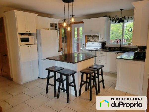 3000 de Champagne, Sherbrooke (Mont-Bellevue) for rent