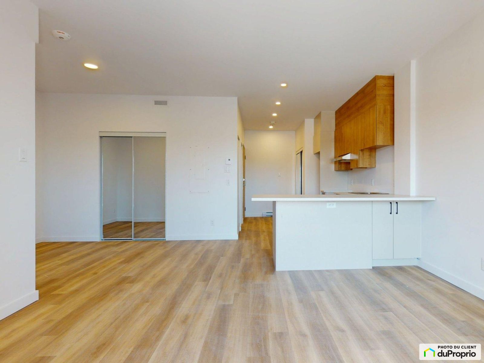 230 rue Champlain — photo 1