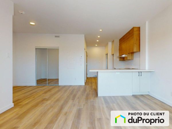 230 rue Champlain, St-Jean-sur-Richelieu (St-Jean-sur-Richelieu) for rent