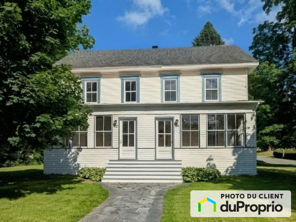 92 Grove, Danville for rent