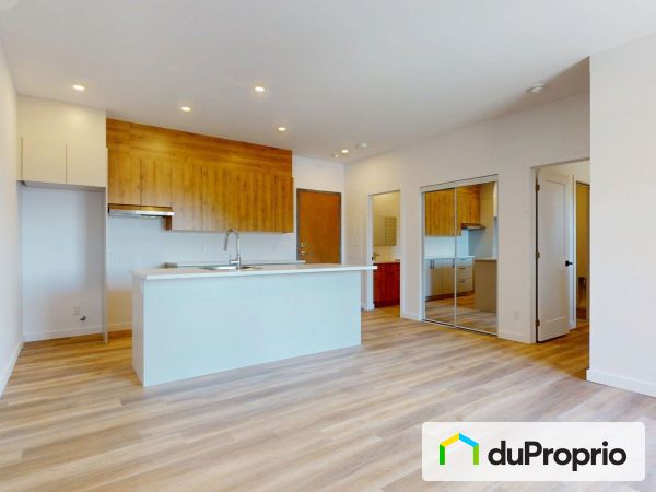 230 rue Champlain, St-Jean-sur-Richelieu (St-Jean-sur-Richelieu) for rent