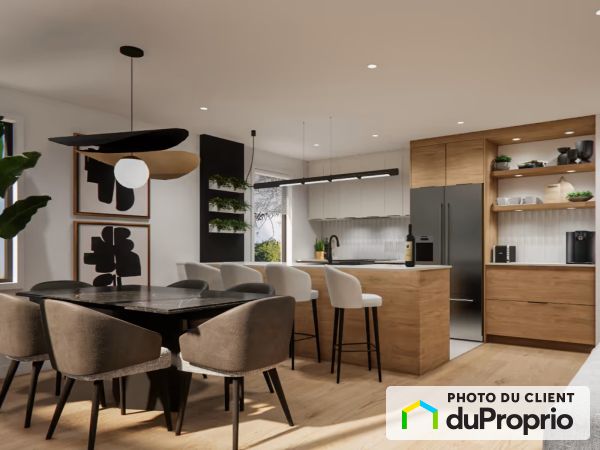1200, avenue des Draveurs, Trois-Rivières (Trois-Rivières) à louer