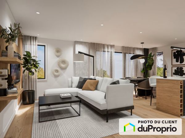 1200 avenue des Draveurs, Trois-Rivières (Trois-Rivières) for rent
