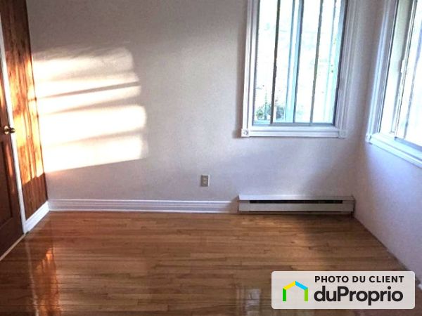 11928, rue de Montigny, Pointe-Aux-Trembles / Montréal-Est à louer